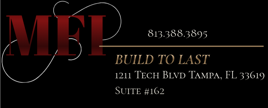 Mariachi Framing Inc